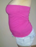 2011-11-13 15.46.58.jpg