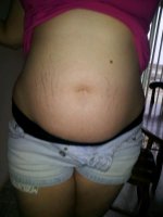 2011-11-13 15.57.24.jpg