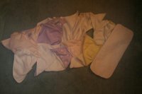 IMG_0266.jpg