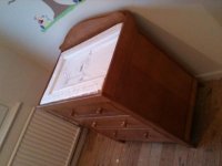 dresser2.jpg
