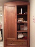 wardrobe1.jpg