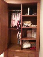 wardrobe2.jpg