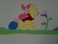 winnie1.jpg