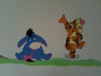 eeyore and tigger1.jpg