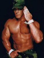 sexy-marine-john-cena--large-msg-117032992026.jpg