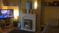 new house 2.jpg