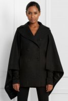 PIC-4-Double-breasted-Cape-Coat-BCBG.jpg