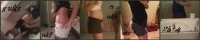 26w4d-1-2.jpg