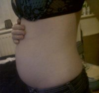 IMG00937-20111105-1905.jpg