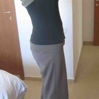 Belly - 18+5 copy.jpg