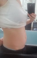 14w4d.jpg