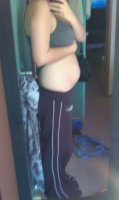 16W5D.jpg