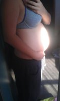 24 WEEKS.jpg