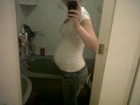 20 weeks.jpg