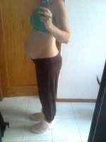 27 weeks.jpg