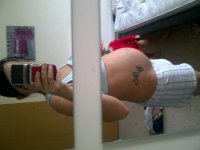 Walsall-20111013-00603.jpg