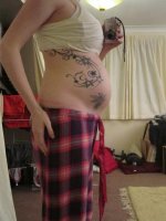 bump22weeks.jpg