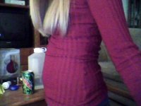Snapshot_20111102_1.jpg