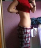 18 weeks..jpg
