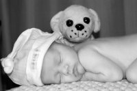 IMG_6772.jpg