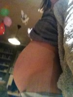 IMG_0075.jpg