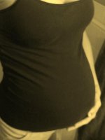 2011-11-14_20.45.34.jpg