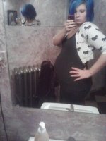 belly-20 weeks.jpg
