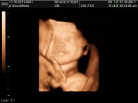 BABY AVA_29.jpg