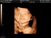 BABY AVA_30.jpg
