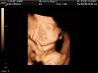 BABY AVA_31.jpg