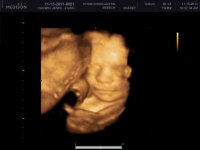 BABY CAGWIN_0017.jpg