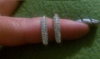 earrings.jpg