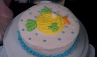 fishy cake.jpg