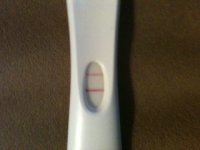 ovulation test.jpg