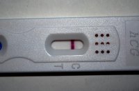 DSC_0018a.jpg