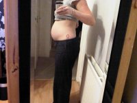 6 months bump 2.jpg