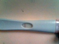 2011_11_16_10_30_19_237.jpg