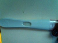 2011_11_16_10_30_22_781.jpg