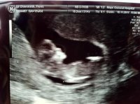 Baby Cionnster!.jpg