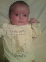 8 weeks.jpg