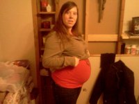 IMG_20111114_143356.jpg