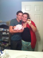 day2family.jpg