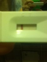 photo(8).jpg