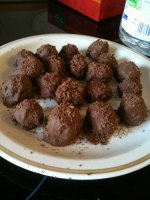 truffles.jpg