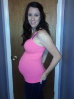 25 weeks 1.jpg