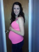 25 weeks 2.jpg