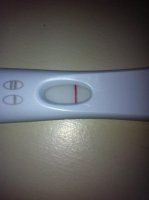 photo(2).jpg