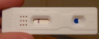 7 DPO E.jpg