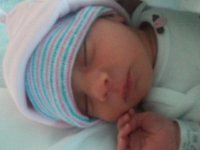 Kiera Christine.jpg