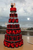 wed cake.jpg